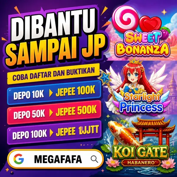 dampak sabung ayam